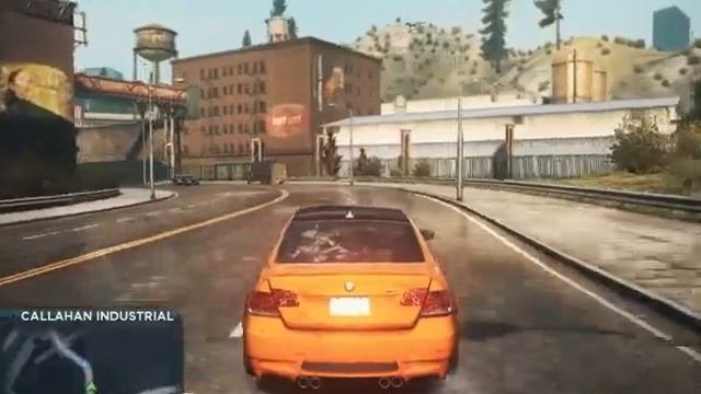 NFSMW-BMW-M3