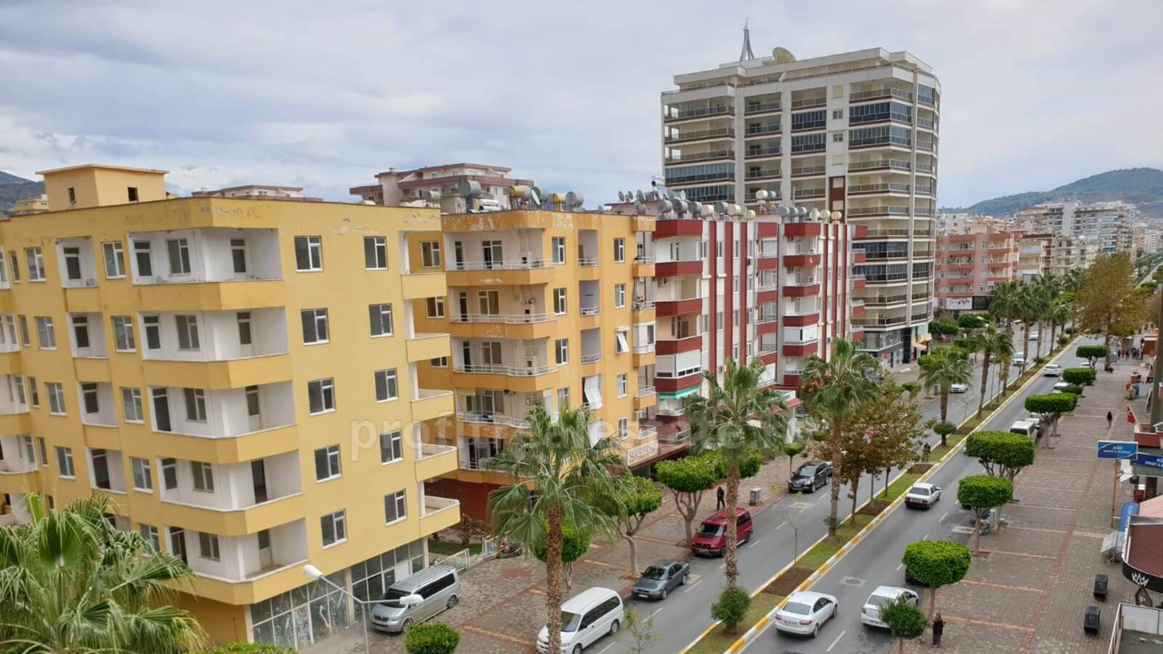 Онлайн веб камера г.Ярославль