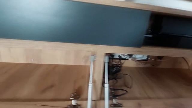 █▬█ █ ▀█▀ Meblowe inspiracje - szafka pod telewizor