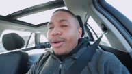 WE BOUGHT A *MANUAL* BMW WAGON IN GERMANY (WE DON’T KNOW HOW TO DRIVE A MANUAL LOL)