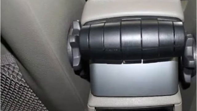 2004 Volvo XC70 Used Cars Philadelphia PA