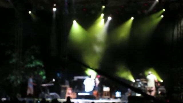 ZAZ in NS-Ni Oui Ni Non