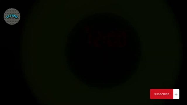 Fitfort Wake Up Alarm Clock And Differents Colour Lights