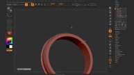 Jworx 3D Ring Tool v1.0