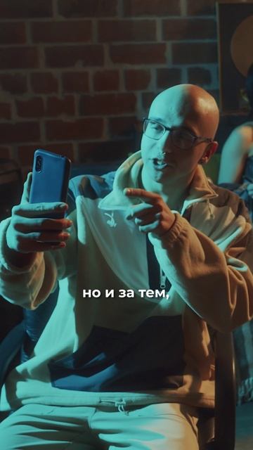 У тебя «слишком обычная» жизнь для блога? Используй ЭТИ 5 вещей!