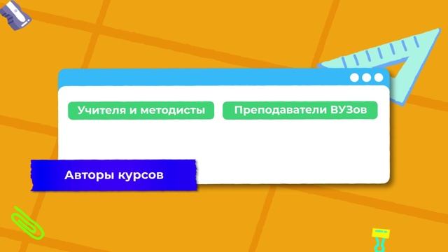 КПК