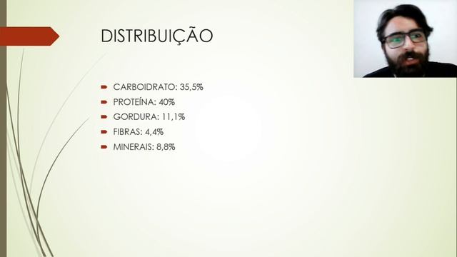TOP 4 MELHORES Rações Premium Especial Para Gatos!