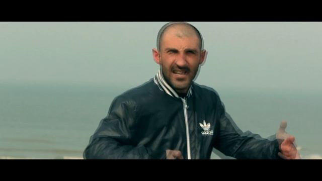 MUDJAHID - Laissez moi vivre