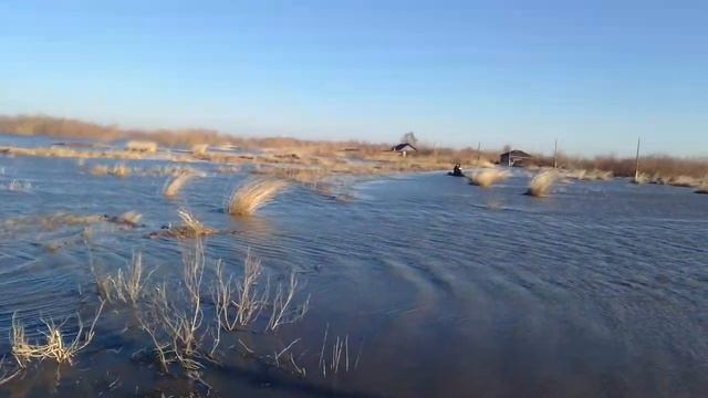 николаевка,ул. заречная