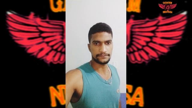 Barulho vindo da caixa de marcha que para ao apertar a embreagem ?? Venha descobri com agente!!