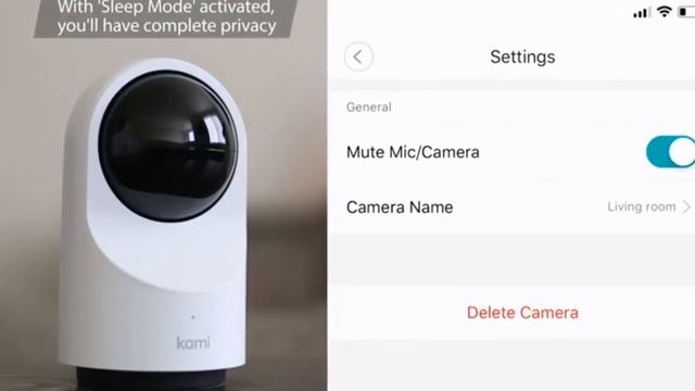 Invisible Eyes Exploring the Best Spy Cameras for Home Security