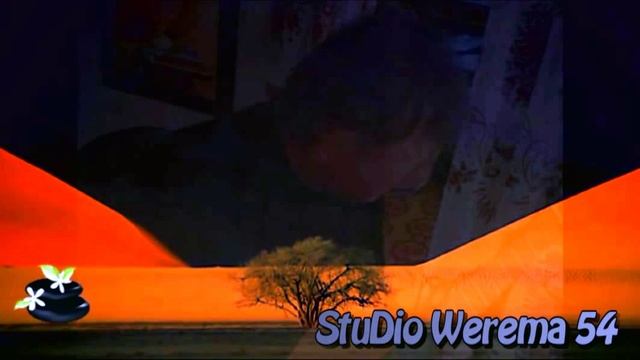 Другое  измерение  (Восточные  мотивы)st Werema54