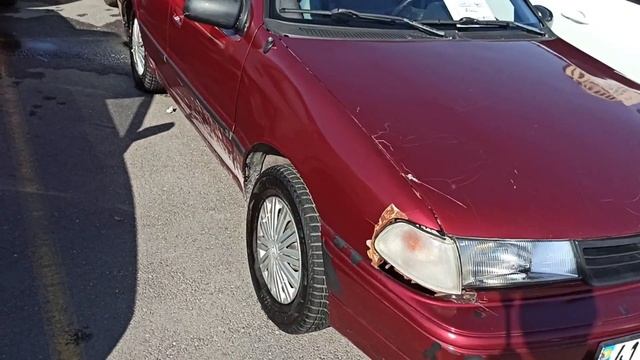 MART 2020 KARTAL OTO PAZARI #otopazarı #kartalotopazarı #otomobilpiyasası