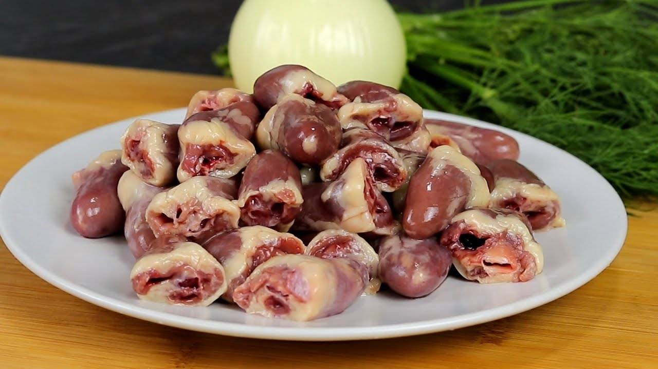 Съедят за минуту! Ох, как вкусно получается! Всех друзей научил! Все в восторге!