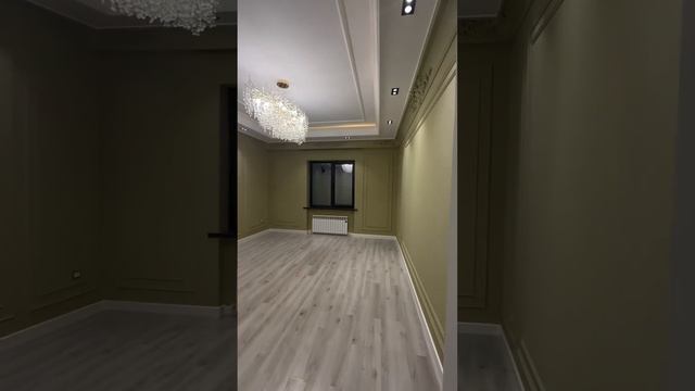 Сотилди‼️‼️ М-Улугбек Никитина 2.1 соток 350м2, нархи 460.000$, +998 50-587-99-99