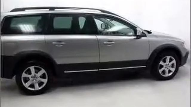 2008 Volvo XC70 - Buford GA