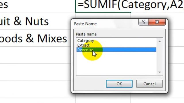 How To Make Management Information System Report in Excel Hindi