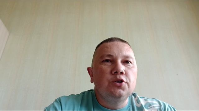 ООО "СтройОборудование" / АО "Уральские камни" - отзыв компании