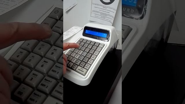 Cambio Ora Nettuna 250