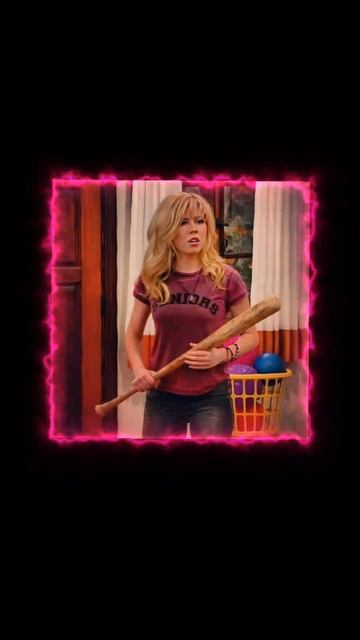 Sam Packet ❤️🔥 сериал: айкарли