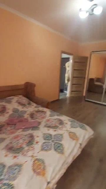 Бородина 59 167 Симферополь квартиры посуточно норм