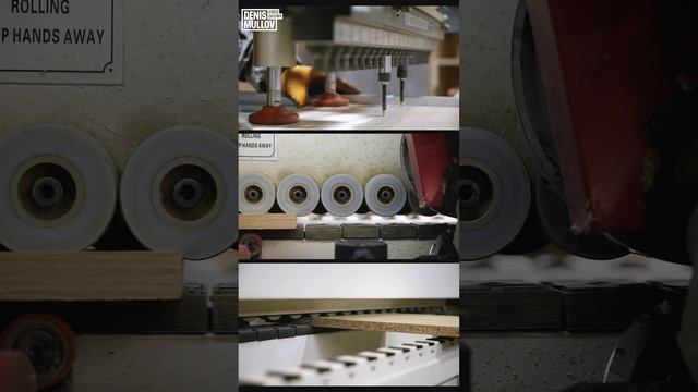 Видеосъемка промо видео в Иркутске | Видеограф | Видеостудия