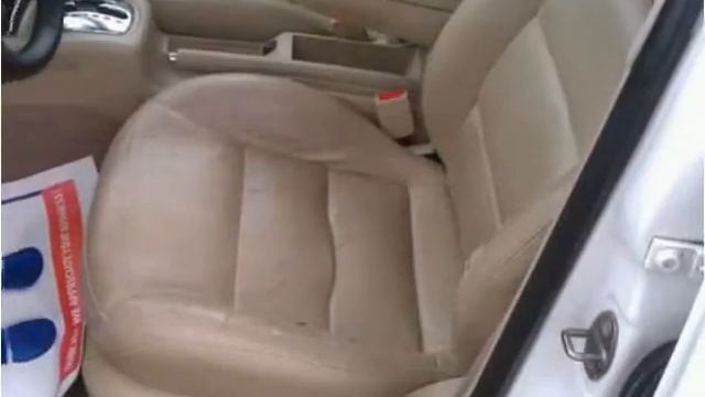 2000 Volkswagen Passat Wagon Used Cars Ocala FL