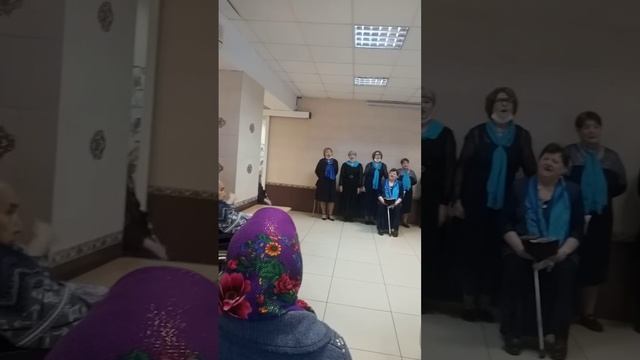 1000023268.mp4