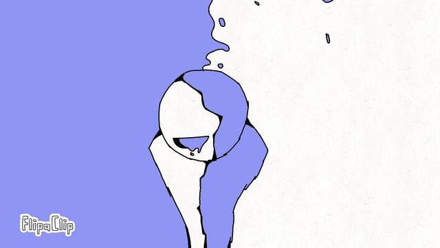 Простая анимация 2