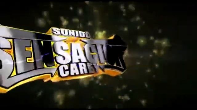 ESPECIAL DE FIN DE AÑO 2018 SONIDO SENSACION CAREY salsa cumbia lo mas visto musica