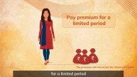 Financial Protection for Your Family with ICICI Pru iProtect Smart- ICICI Pru Life