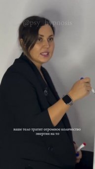У ТЕБЯ НИКОГДА НЕ БУДЕТ ПРОДАЖ …если ты врешь себе и своим клиентам.