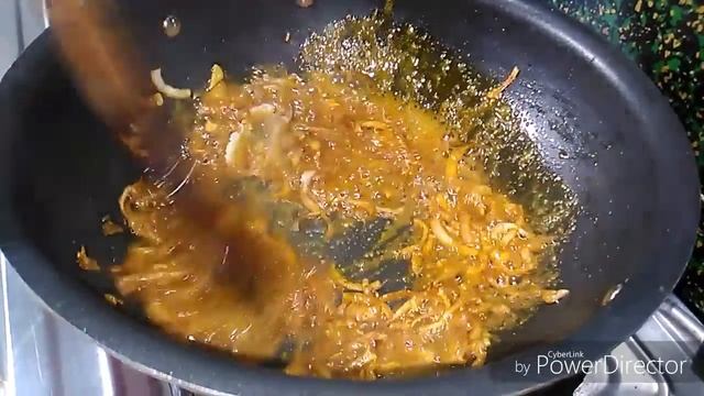 Poi Saag aur Chana Dal ki sabji | malabar spinach recipe