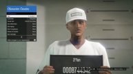 How to get the best pretty boy face gta 5 online