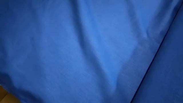 VID20210426143505
