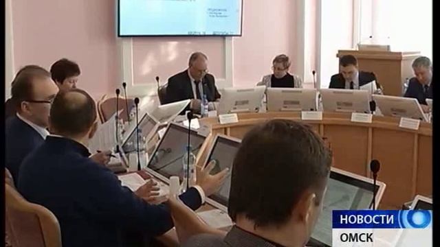 Власть вмешалась в творчество