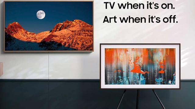 2020 Samsung Lifestyle Home Entertainment Virtual Event