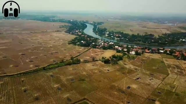 India Needs Smart Villages Not Smart Cities.