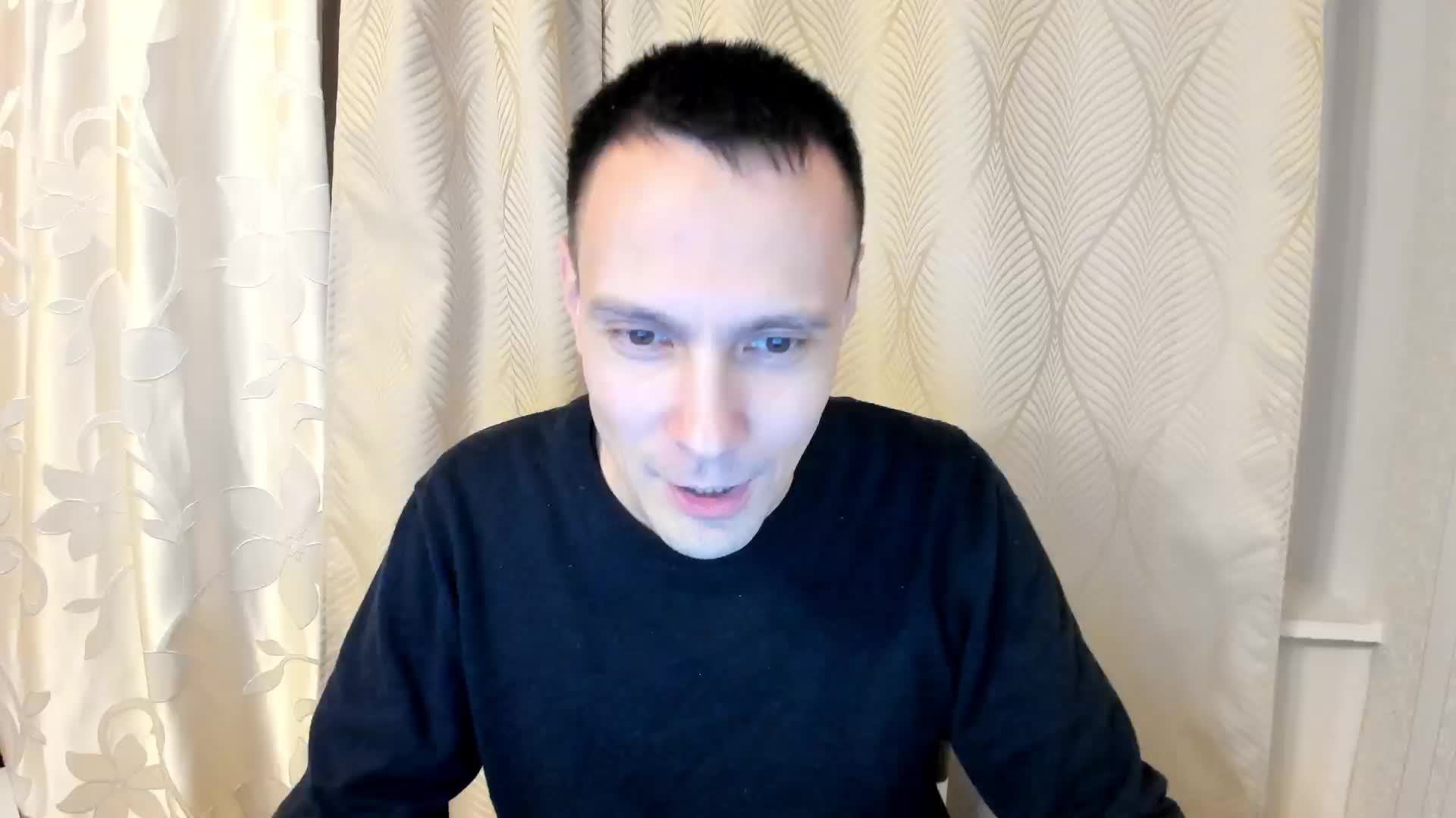 Трамп выгнал Зеленского