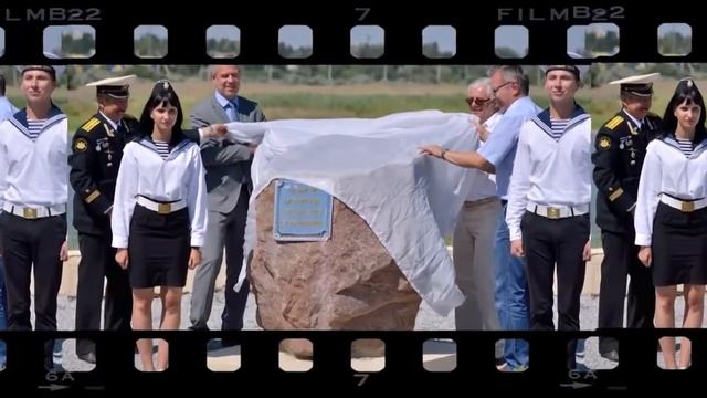 "Застольная моряков-подводников" автор Владимир Столяров
