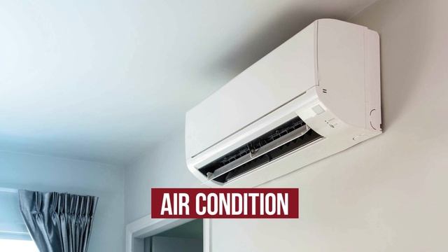 Hotel Holiday hotel review | Hotels in Eforie Nord | Romanian Hotels