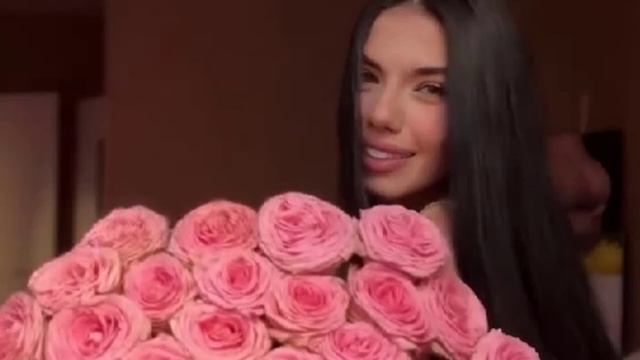 💕 Ирина Пингвинова призналась, что у неё появился возлюбленный| Новости Дом 2