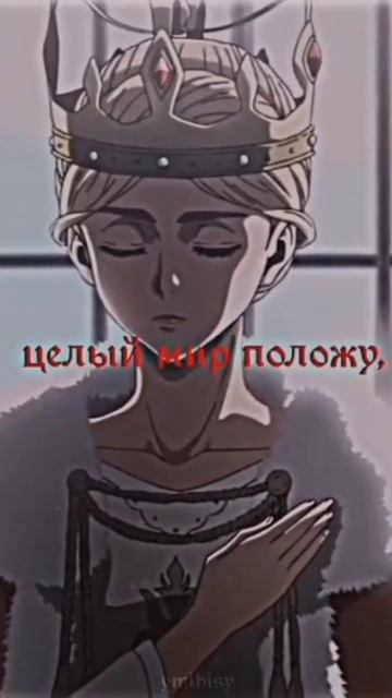 22 декабря 2023 г.