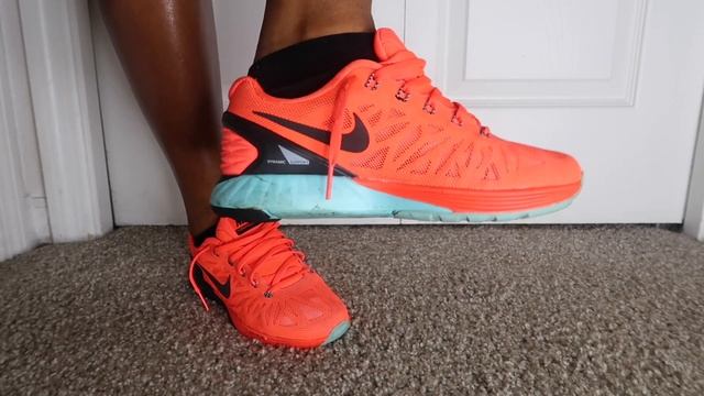 Sneaker Collection | Sneaker Haul 2022