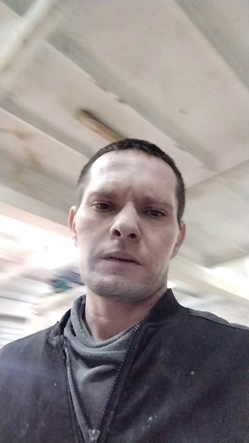 Не совершай ошибок!!!