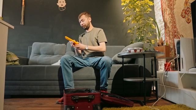 Трудовые отношения для граждан