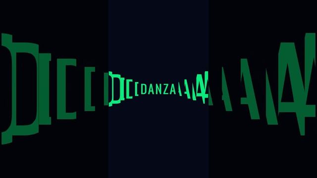 Cultura Inquieta El Radar #1