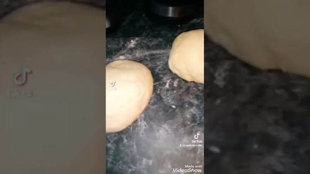 Погача от Северна България 🥮🇧🇬 👩🏼🍳Линк за количество на съставките и подробности! ⬇️