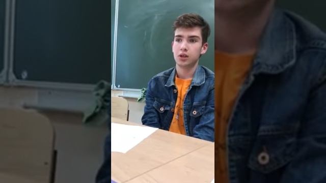 Финансовый Калейдоскоп