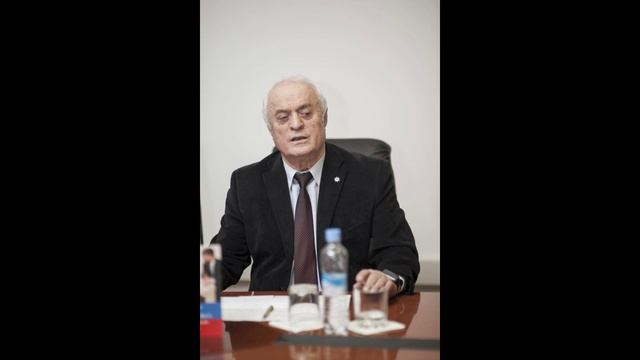 Заявление-2025